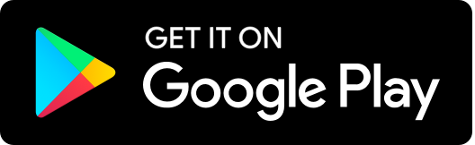 Download at Google Play